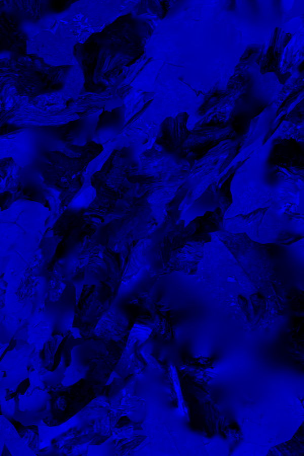 Collage of textures #2